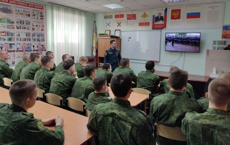 Классы Классы.
