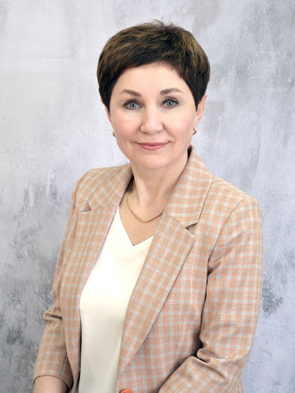 ИТОГИ КОНКУРСА ПРОФЕССИОНАЛЬНОГО МАСТЕРСТВА.