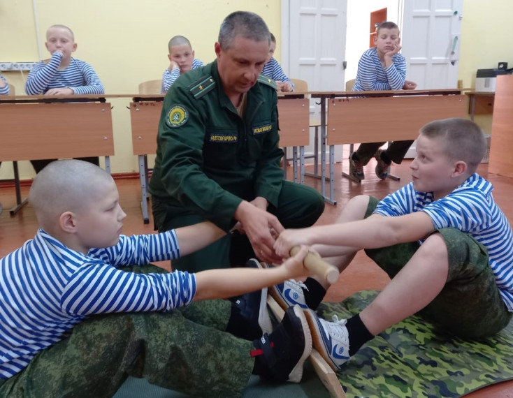 ВЗВОДНЫЕ ДЕЛА.