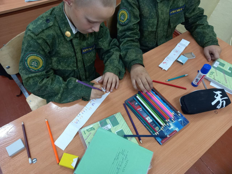 ПОЗДРАВЛЯЕМ.
