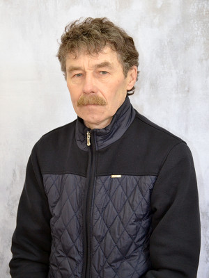 Лазарев Валерий Александрович Лазарев Валерий Александрович