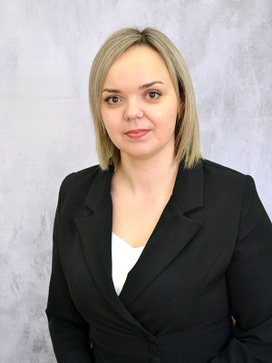 Петухова Анастасия Сергеевна Петухова Анастасия Сергеевна